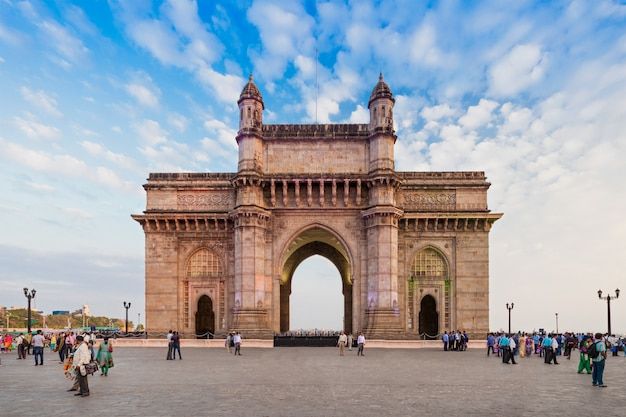 Staycases Mumbai